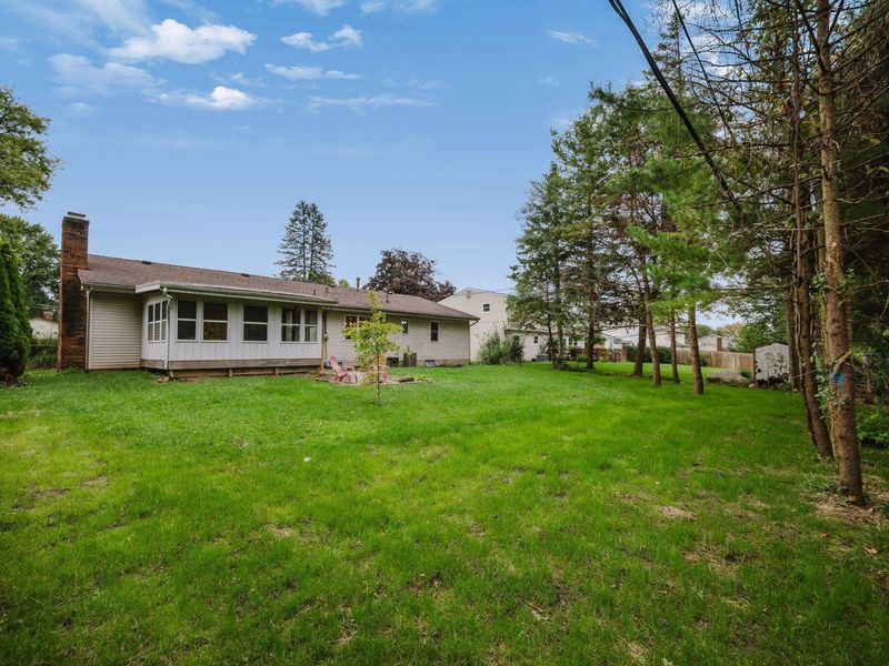 1249 Pepperell Drive, Columbus, OH 43235 Photo 37