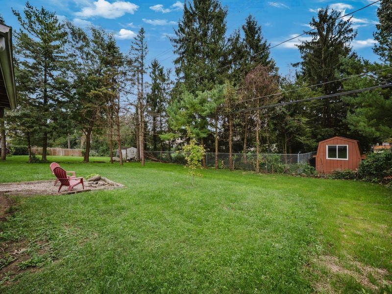 1249 Pepperell Drive, Columbus, OH 43235 Photo 38