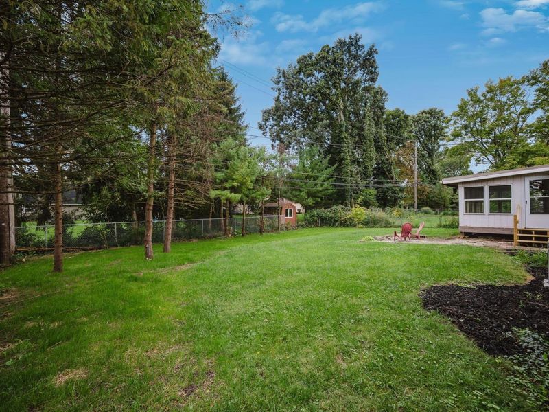 1249 Pepperell Drive, Columbus, OH 43235 Photo 39