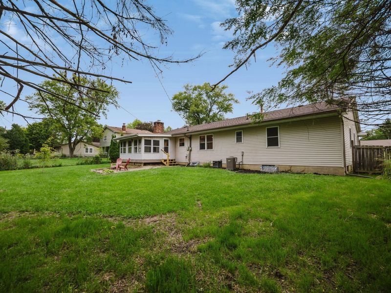 1249 Pepperell Drive, Columbus, OH 43235 Photo 40