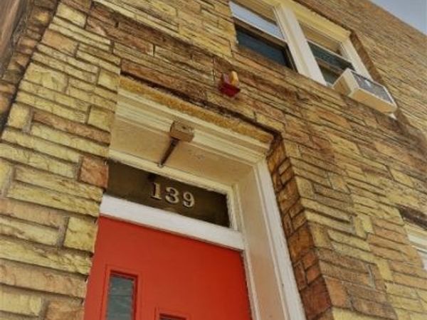 139 70Th St Unit 1, Unit 1, Guttenberg, NJ 07093