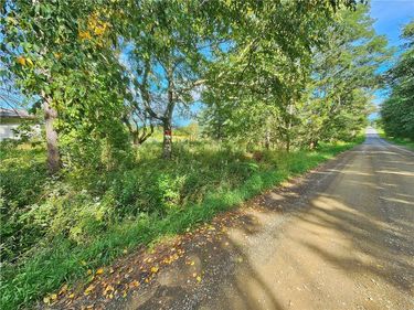 8237 Ford Road, Branchport, NY 14418