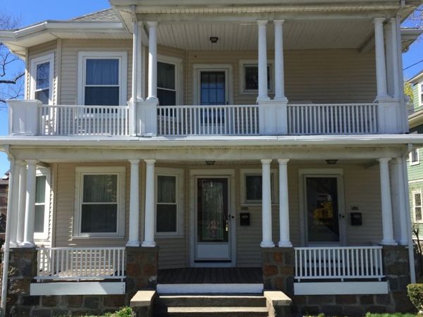 151 Kendrick Ave, Unit 2, Quincy, MA 02169