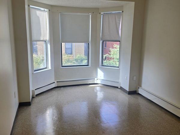 722 Dudley, Unit 3, Boston, MA 02125