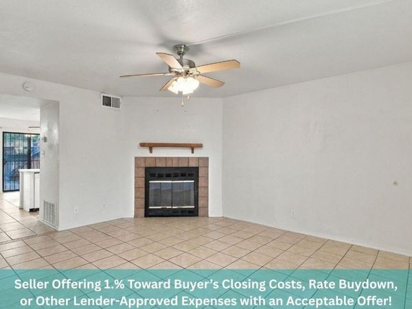 3301 Monroe Street NE, UNIT H84, Albuquerque, NM 87110