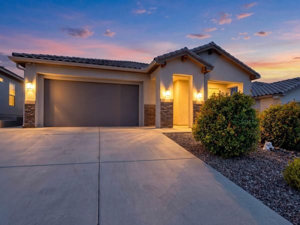 2554 Guadalupe Road NE, Rio Rancho, NM 87144