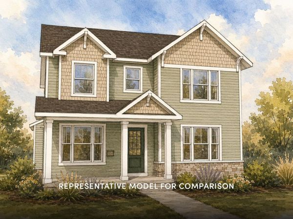4002 Misty Valley Drive, Middleton, WI 53562