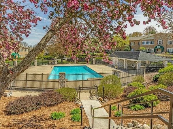 1502 Wheeler Road, Unit F, Madison, WI 53704