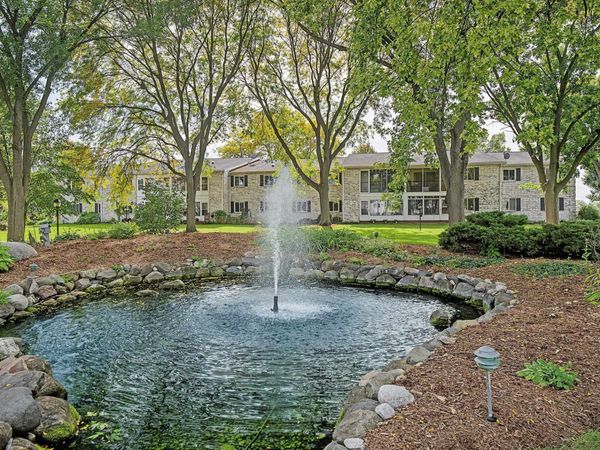 1502 Wheeler Road, Unit F, Madison, WI 53704