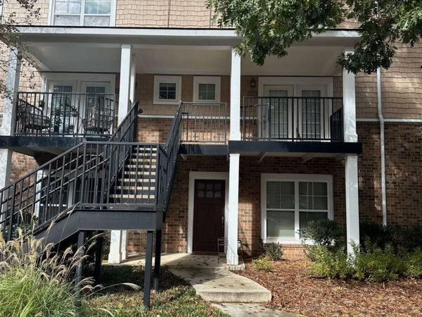 1035 Barnett Shoals Road, Unit 912, Athens, GA 30605