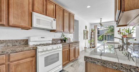 460 Alysheba Court, Reno, NV 89521 Photo