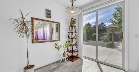 460 Alysheba Court, Reno, NV 89521 Photo