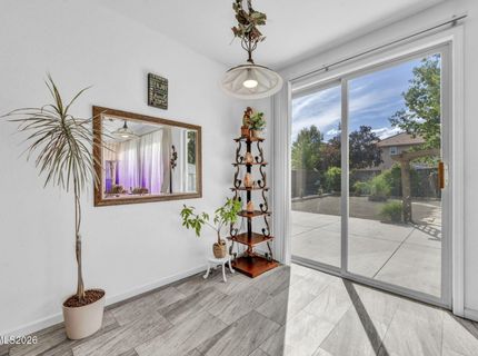 460 Alysheba Court, Reno, NV 89521 Photo