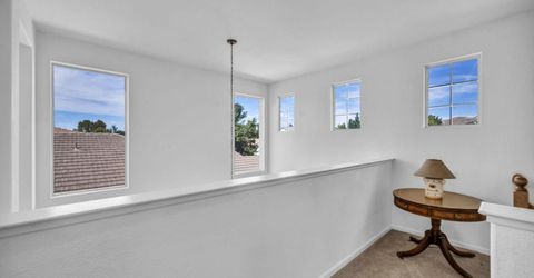 460 Alysheba Court, Reno, NV 89521 Photo
