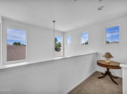 460 Alysheba Court, Reno, NV 89521 Photo