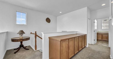 460 Alysheba Court, Reno, NV 89521 Photo
