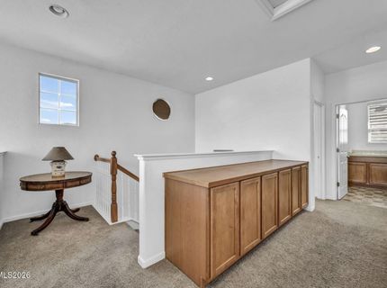 460 Alysheba Court, Reno, NV 89521 Photo