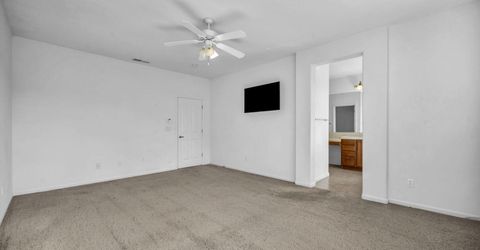 460 Alysheba Court, Reno, NV 89521 Photo