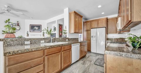 460 Alysheba Court, Reno, NV 89521 Photo