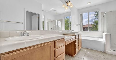 460 Alysheba Court, Reno, NV 89521 Photo