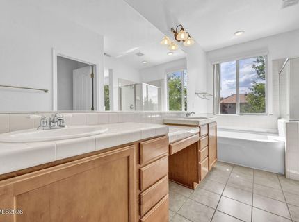 460 Alysheba Court, Reno, NV 89521 Photo
