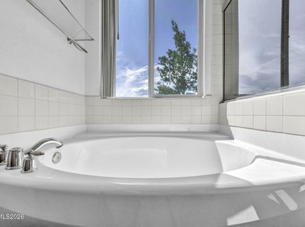 460 Alysheba Court, Reno, NV 89521 Photo
