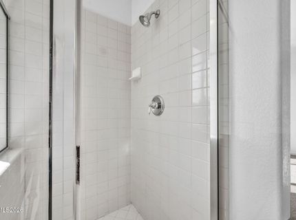 460 Alysheba Court, Reno, NV 89521 Photo
