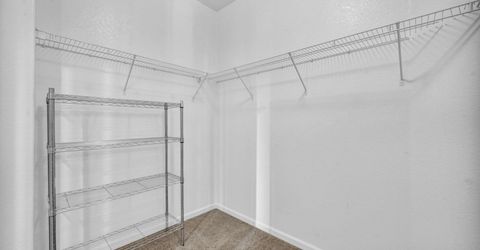 460 Alysheba Court, Reno, NV 89521 Photo