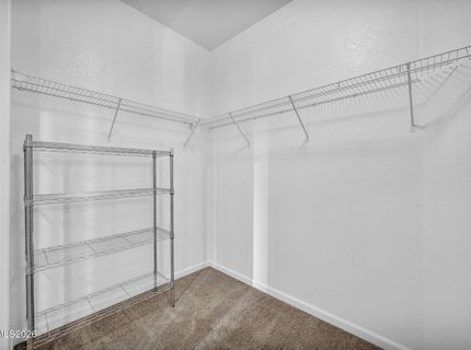 460 Alysheba Court, Reno, NV 89521 Photo