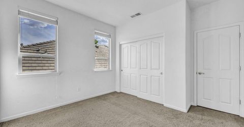 460 Alysheba Court, Reno, NV 89521 Photo