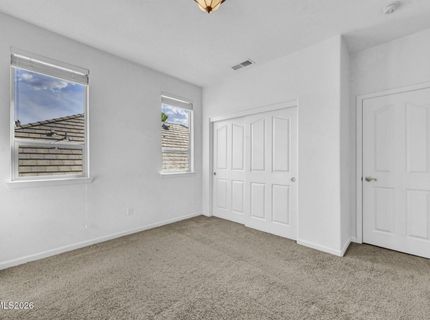 460 Alysheba Court, Reno, NV 89521 Photo