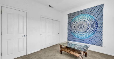 460 Alysheba Court, Reno, NV 89521 Photo