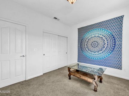 460 Alysheba Court, Reno, NV 89521 Photo
