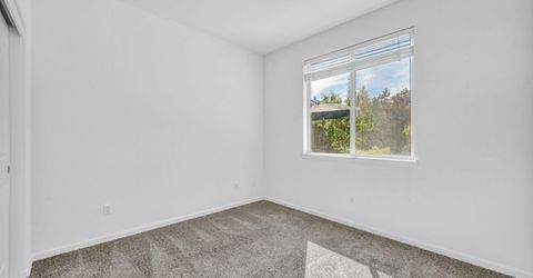 460 Alysheba Court, Reno, NV 89521 Photo