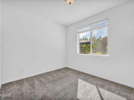 460 Alysheba Court, Reno, NV 89521 Photo