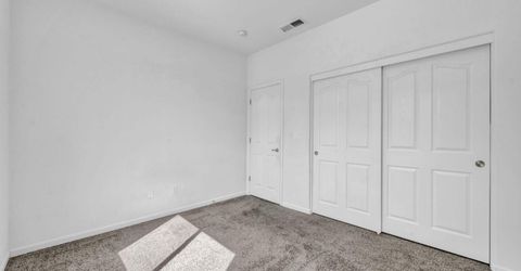 460 Alysheba Court, Reno, NV 89521 Photo