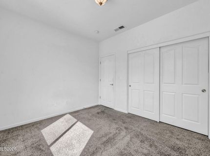 460 Alysheba Court, Reno, NV 89521 Photo