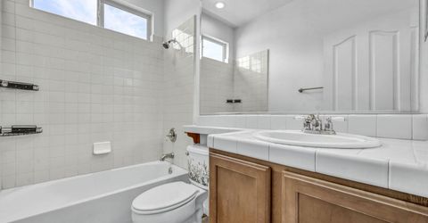 460 Alysheba Court, Reno, NV 89521 Photo