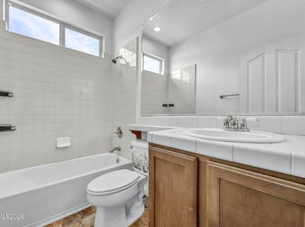 460 Alysheba Court, Reno, NV 89521 Photo