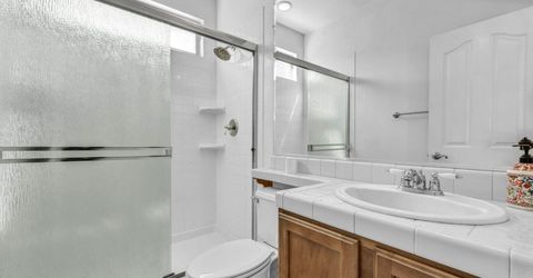 460 Alysheba Court, Reno, NV 89521 Photo