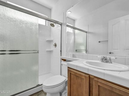 460 Alysheba Court, Reno, NV 89521 Photo