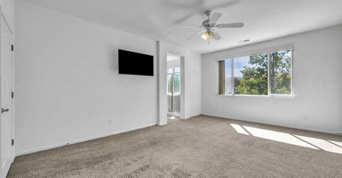 460 Alysheba Court, Reno, NV 89521 Photo