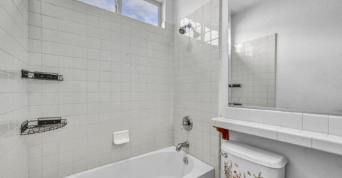 460 Alysheba Court, Reno, NV 89521 Photo