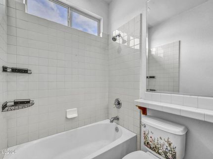 460 Alysheba Court, Reno, NV 89521 Photo