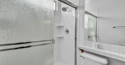 460 Alysheba Court, Reno, NV 89521 Photo