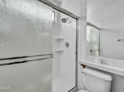 460 Alysheba Court, Reno, NV 89521 Photo