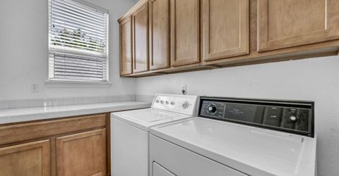 460 Alysheba Court, Reno, NV 89521 Photo