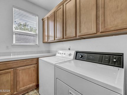 460 Alysheba Court, Reno, NV 89521 Photo