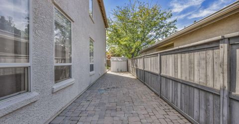 460 Alysheba Court, Reno, NV 89521 Photo