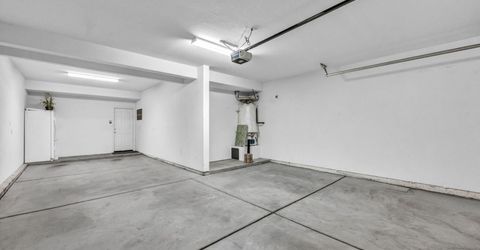 460 Alysheba Court, Reno, NV 89521 Photo